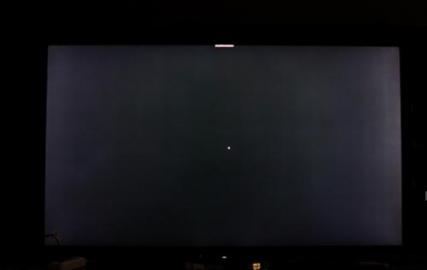 电视机坏了怎么办   电视机的常见故障维修方法