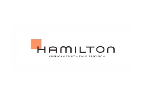 世界名表品牌介绍之汉米尔顿手表