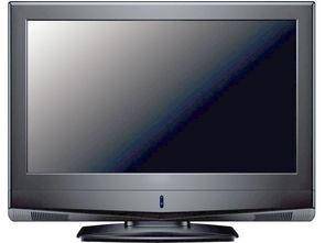 电视机应该如何使用 电视机保养小技巧