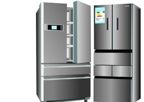 奇声冰箱如何清洗保养 奇声冰箱清洁保养事项介绍