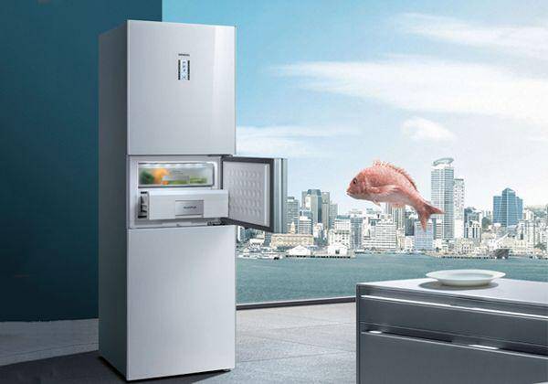单门冰箱安装方法介绍