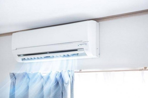 柜式空调产生异味的原因是什么 柜式空调祛除异味方法介绍