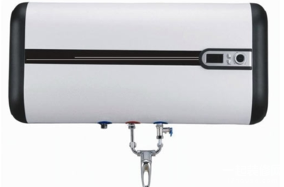 燃气热水器怎么安装 燃气热水器安装技巧介绍