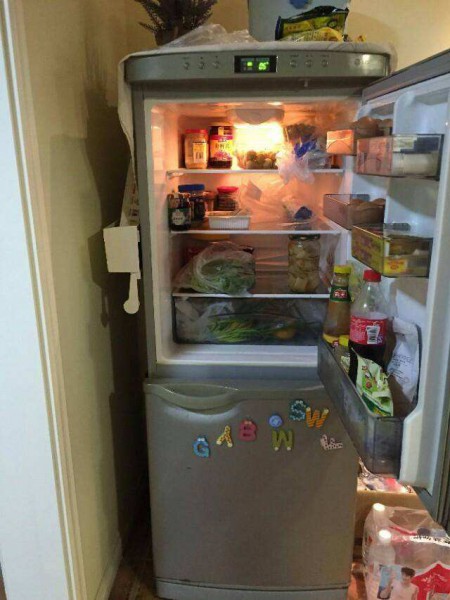 冰柜结不了冰怎么办 冰柜结不了冰解决方法