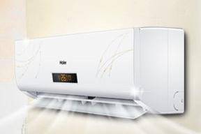 家用空调正确开机 家用中央空调停机方法