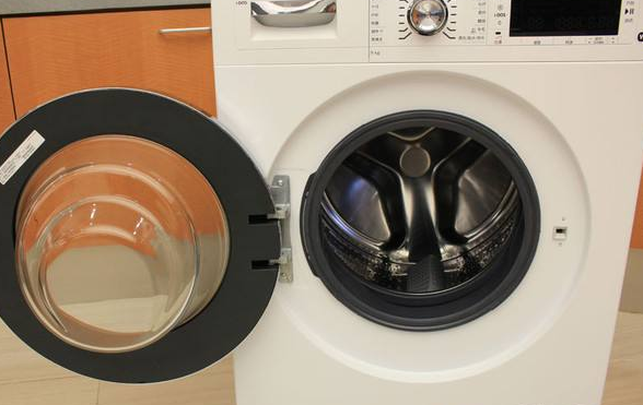 洗衣机长期停用应该怎样保养