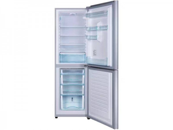海尔冰箱保鲜室老是结冰怎么办