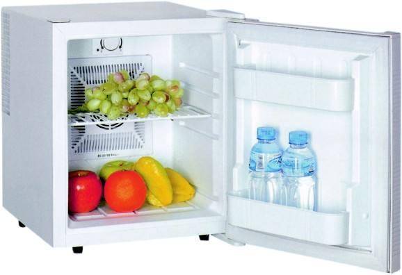 冰箱保鲜有水解决方法