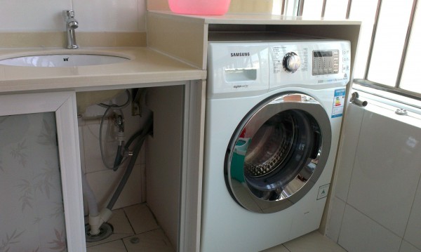 滚筒洗衣机的常见故障有哪些  滚筒洗衣机的常见故障维修