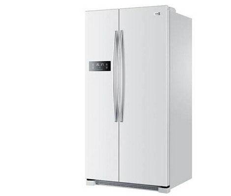 商用冰柜如何修理 商用冰柜修理修理方法介绍