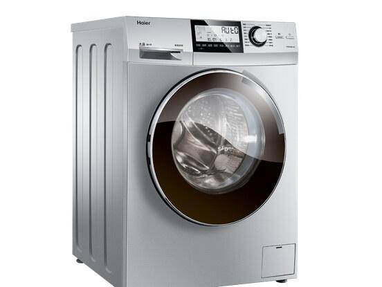 洗衣机漏水什么原因 洗衣机漏水原因介绍