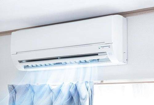 家用空调如何安装  家用空调安装教程