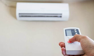 如何维修空调 家用空调维修方法