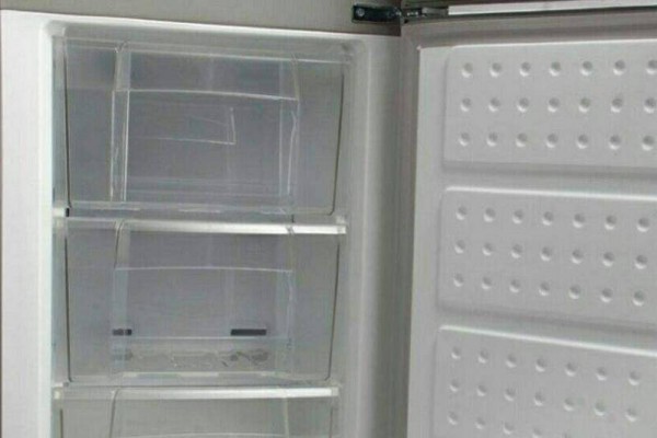 冰柜不结冰什么原因