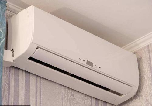 家用空调产生噪音怎么还是 家用空调产生噪音原因及解决