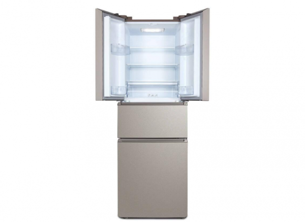 冰柜电机发热怎么回事 冰柜电机发热原因