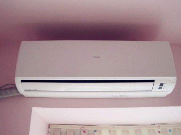 空调如何保养维护  空调保养维护方法介绍