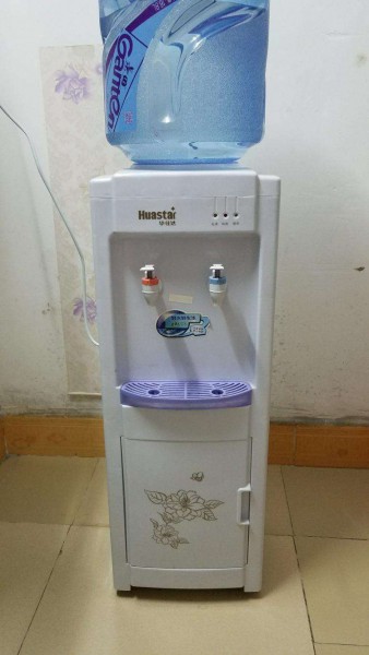 家用饮水机如何清洗 家用饮水机清洗方法介绍