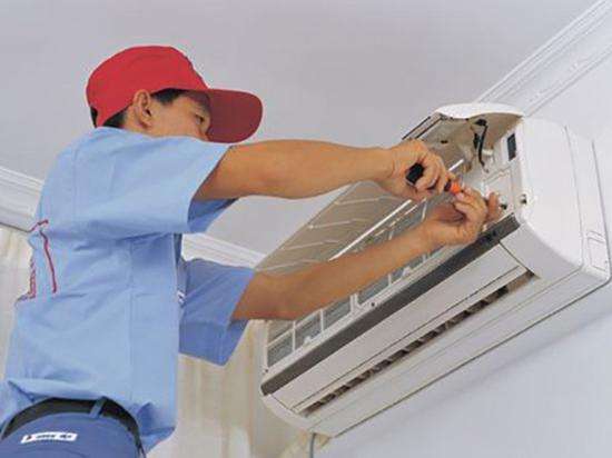 空调电路板怎么维修 空调电路板维修方法
