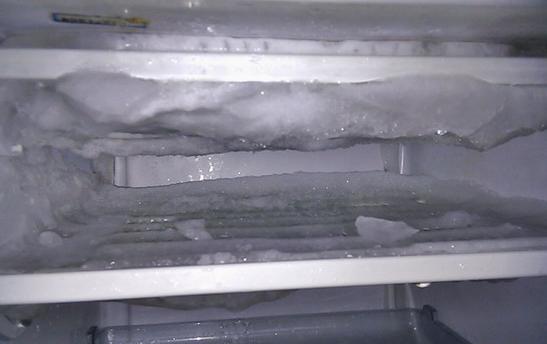 冰箱坏了怎么修 冰箱常见故障维修