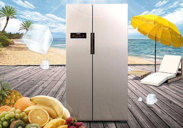 大容量冰柜如何维护保养 大容量冰柜维护保养方法介绍