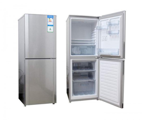 冰箱冷藏室为什么不制冷?