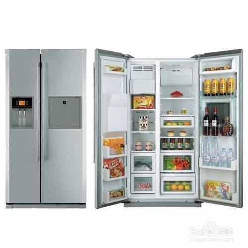 海尔冰箱保鲜室老是结冰怎么办
