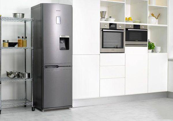 华洋冰柜如何维护保养 华洋冰柜维护保养方法介绍