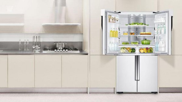 西门子冰箱不制冷怎么办？分享几个方法