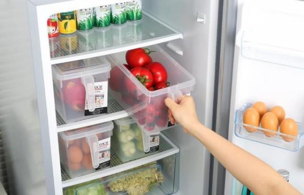 冰箱维修检测有哪些流程 冰箱维修检测流程介绍