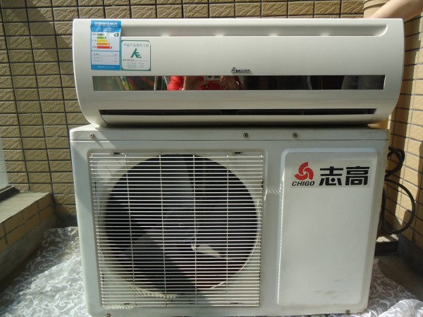 修空调一般多少钱 修空调价格说明