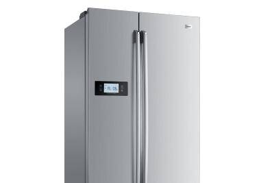 冰柜盘内管怎么维修 冰柜盘内管盘管方法介绍
