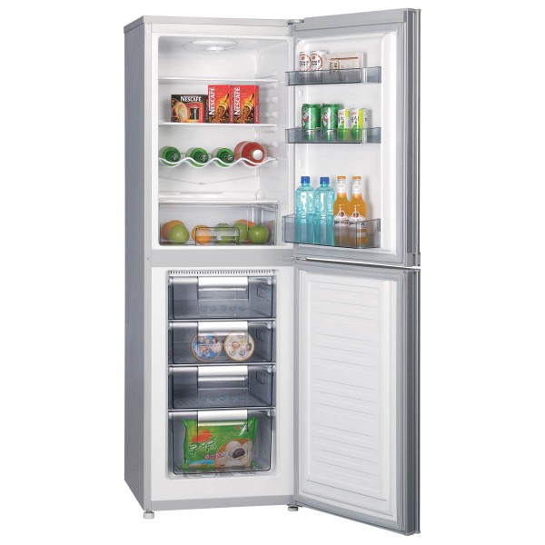 冰箱如何保养 冰箱保养方式