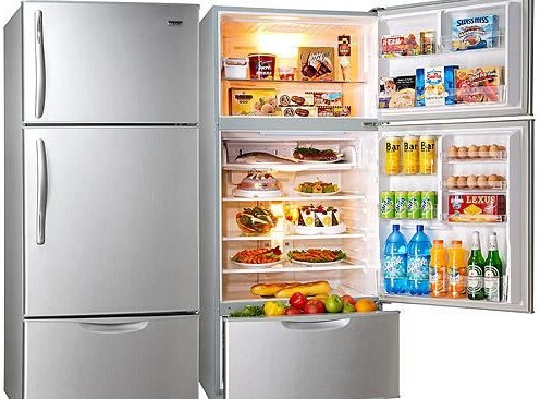 银狐冰柜如何维护保养 银狐冰柜品牌及维护保养介绍