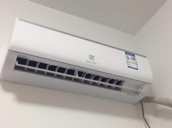 中央空调安装维修注意些什么 空调安装维修注意事项