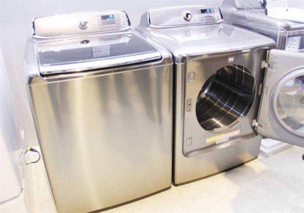 双缸洗衣机不脱水怎么修理？