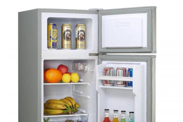 电冰箱产生噪音怎么办?