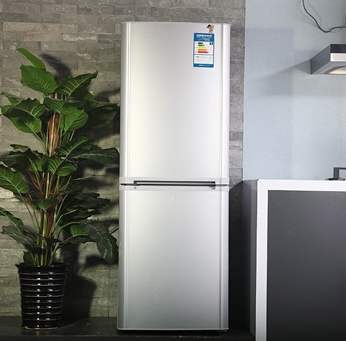 冰箱压缩机发热的原因是什么 冰箱压缩机发热该怎么修