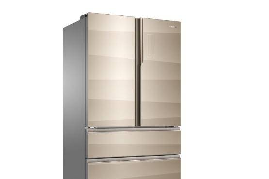 超低温冰柜如何保养维修 超低温冰柜保养维修常识介绍