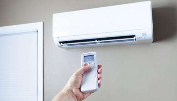 家用空调有异味的原因是什么  空调有异味的解决方法