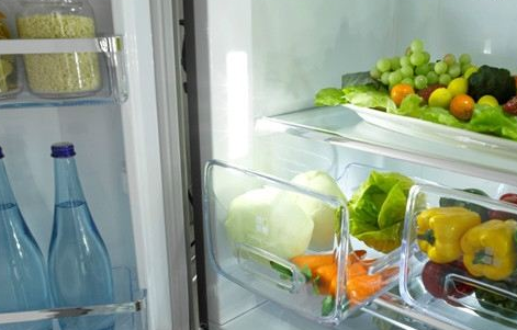 冰箱冰堵是什么造成的 冰箱冰堵解决方法