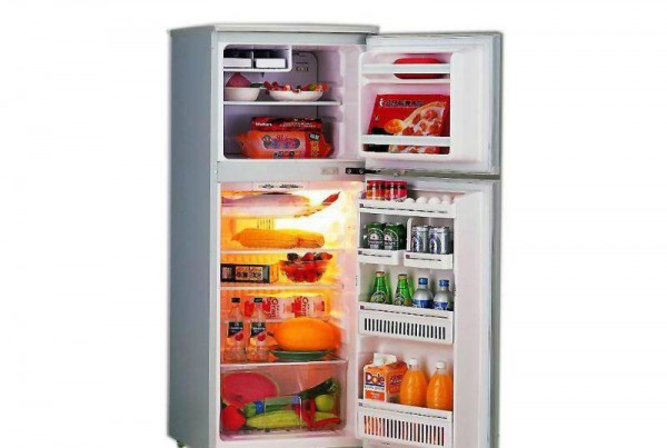 冰箱清洁方法有哪些 冰箱清洁方法及注意事项介绍