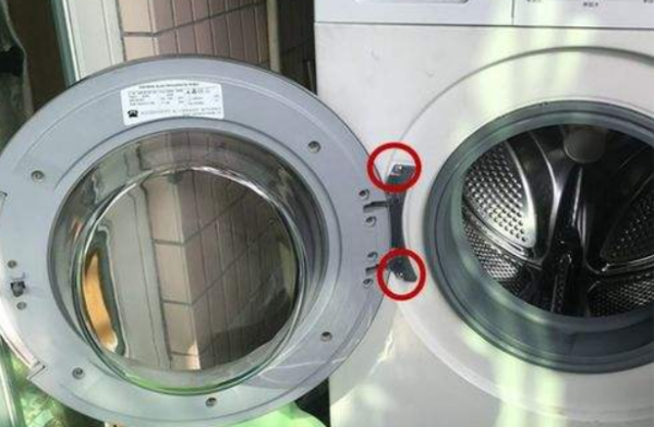 洗衣机不脱水的原因是什么  洗衣机不能脱水解决方法