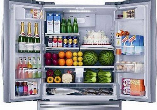 冰柜正常运转但不制冷怎么办 冰柜正常运转但不制冷原因