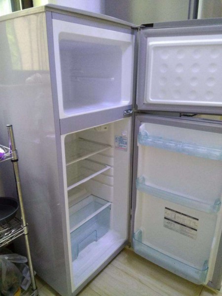 电冰箱电机常见故障怎么修