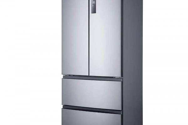冰箱门关不上怎么办 冰箱门吸力不足解决方法