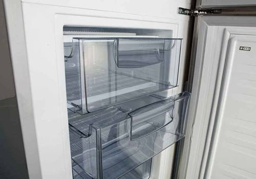 冬天冰箱不用了怎么办 冬天冰箱不用了解决方法