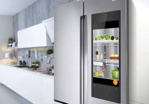 冰箱如何进行保养   冰箱清洗注意事项