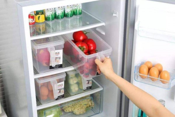容声冰箱不制冷有哪些原因