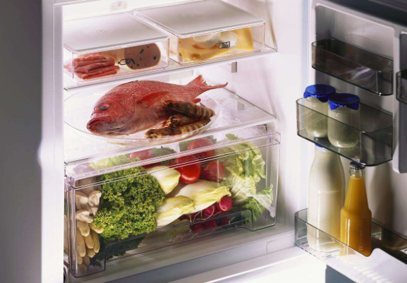 冰箱保养事项有哪些 冰箱保养事项介绍